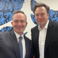 Tony Ericksen 𝕏 (@ericksen_tony58) 's Twitter Profile
