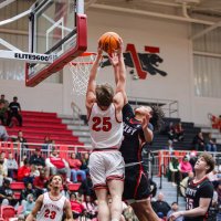 Grayson Whelan (@graywhelan22) 's Twitter Profile