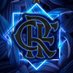 C2023@ (@jef6722vida) Twitter profile photo C2023@ (@jef6722vida) Twitter profile photo