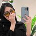 تولين (@twlyn244097) Twitter profile photo تولين (@twlyn244097) Twitter profile photo