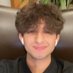Arjun Nargolwala (@arjunnargolwala) Twitter profile photo Arjun Nargolwala (@arjunnargolwala) Twitter profile photo
