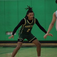 Cohen barrett (@cogoat295) 's Twitter Profile