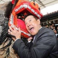 ささっち😊原辰徳FOREVER (@ariun2cqkxhjie4) 's Twitter Profile Photo