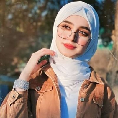 @AlqhtanyRh48737