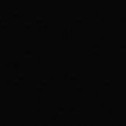 BitterrootAxed's profile picture. 