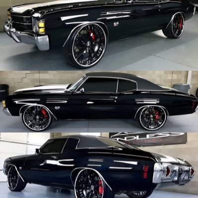 FeeFiFoeFump's profile picture. 