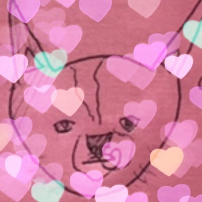 じぇしのふぁん16年生👩‍🎓🐶🍮❤️ じぇしをアンチから守るXの王になりたい👑💫大我ちんと💚ちゃんも応援しています📣