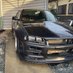 Y.J.R (ゆーじろー) (@yjr_r34vq35) Twitter profile photo Y.J.R (ゆーじろー) (@yjr_r34vq35) Twitter profile photo