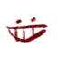 jorlon (@jimglinshliglin) Twitter profile photo jorlon (@jimglinshliglin) Twitter profile photo