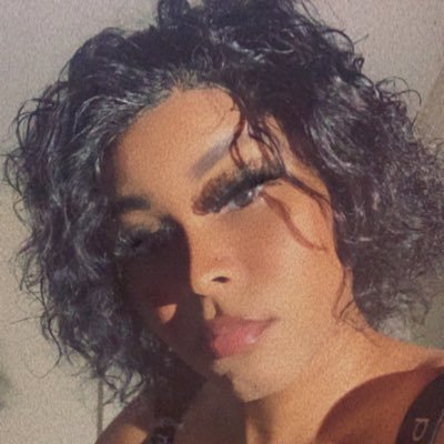 ♈Aries #25🤞Hurt in private💔😔. Heal in private❤😊. Shine in public ✨
