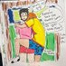 scollace lover forever (@scollacelover) Twitter profile photo scollace lover forever (@scollacelover) Twitter profile photo