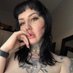 Peachy ๐ (@momepeach) Twitter profile photo Peachy ๐ (@momepeach) Twitter profile photo