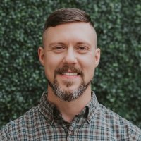 Bradley Bell (@bradleyrbell) 's Twitter Profile