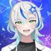 えむはなスピカ💙☆ (@spica_emuhana) Twitter profile photo えむはなスピカ💙☆ (@spica_emuhana) Twitter profile photo