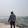percy_kweku's profile picture. Chelsea. Anime. Marketing. Movies. Freelance Writer.
