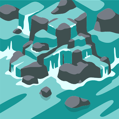 anonymousl35044's profile picture. 