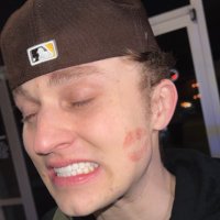 wehoopin (@wehoopinx) 's Twitter Profile