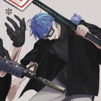 tsua (@tsua_stgr) 's Twitter Profile