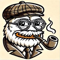 Brandon (Bsibz) (@kickbsibz) 's Twitter Profile Photo Brandon (Bsibz) (@kickbsibz) 's Twitter Profile Photo