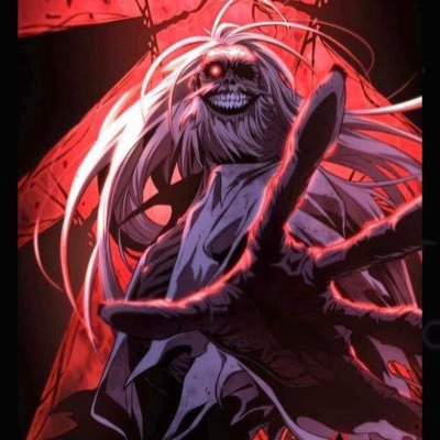 bamjigy's profile picture. 