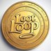 Loot Loop (@lootloopnews) Twitter profile photo Loot Loop (@lootloopnews) Twitter profile photo