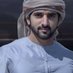 Fazza Sheikh hamdan (@fazzahamdanbinf) Twitter profile photo Fazza Sheikh hamdan (@fazzahamdanbinf) Twitter profile photo