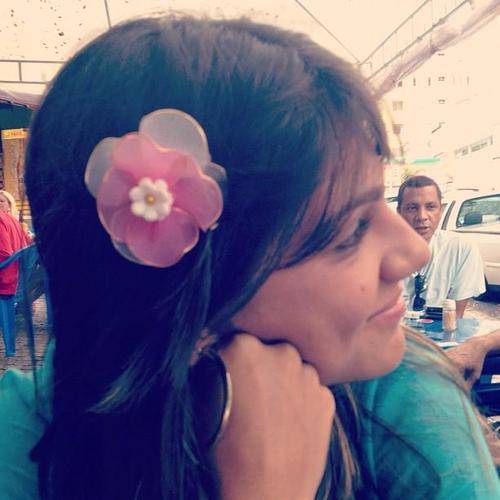 jessicaalvaren6's profile picture. 