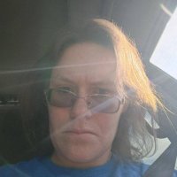 Kattryn Clark (@kattr78849) 's Twitter Profile