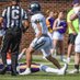 Cade Rochinski (@caderochinski) Twitter profile photo Cade Rochinski (@caderochinski) Twitter profile photo