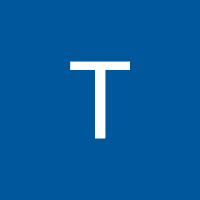 Ty (@ty18920) 's Twitter Profile