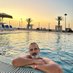 TEBBAL MOHAMMED EL AMINE (@halimb1960) Twitter profile photo TEBBAL MOHAMMED EL AMINE (@halimb1960) Twitter profile photo