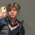 Ethan (@slaners24) Twitter profile photo Ethan (@slaners24) Twitter profile photo