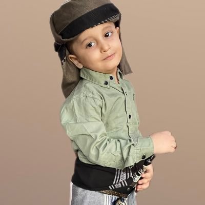 مرشد الزمر Profile