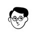 Theus Cattius (@theuscattius) Twitter profile photo Theus Cattius (@theuscattius) Twitter profile photo