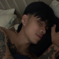 PARK (@spark82x) 's Twitter Profile