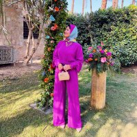 Reem (@reemyasserfoad) 's Twitter Profile