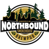 Northbound Smokehouse & Brewpub (@northboundbrew) 's Twitter Profile