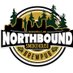 Northbound Smokehouse & Brewpub (@NorthboundBrew) Twitter profile photo