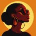 Ella.... 🦋💙 (@ella_nyamwiza) Twitter profile photo Ella.... 🦋💙 (@ella_nyamwiza) Twitter profile photo