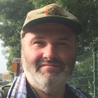 Greg Sully (@phattgreg) 's Twitter Profile