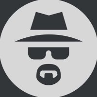 Eric Töpfer (@e_blurbs) 's Twitter Profile