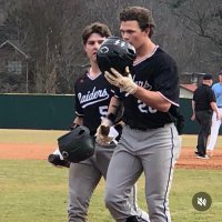 Owen Hutcheson (@hutcheson_owen) 's Twitter Profile Photo Owen Hutcheson (@hutcheson_owen) 's Twitter Profile Photo