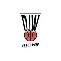DJW Htown (@djwhtown) 's Twitter Profile