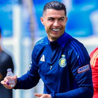 عبدالكريم (@bdlkrym232681) Twitter profile photo