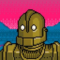Ultimate Meme (@ucpg_) Twitter profile photo