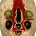 SCP-173 (@scp173ggg) Twitter profile photo SCP-173 (@scp173ggg) Twitter profile photo