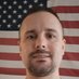 Eric Brague (@ebrague39) Twitter profile photo Eric Brague (@ebrague39) Twitter profile photo