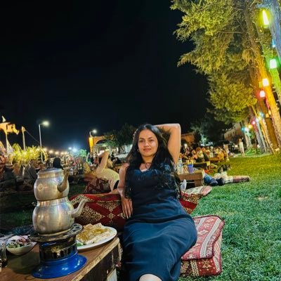 kurdistann_1's profile picture. 2+2=1 🇹🇯