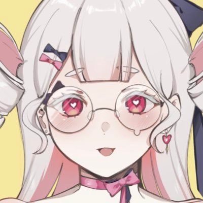 moriko_vmax's profile picture. 音島ホエールズ背番号21 貞操守ってます お問い合わせはこちらまで→555-456-5721