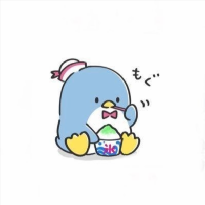 jarvistomcat9's profile picture. 普通に社会を生きてる3大欲求強め女/暇つぶし/性欲満たし/裏アカ女子/s○○依存症
セフさん足りてません💦
https://t.co/cSmH3BUWbO